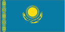 Kazakhstan U21 club crest