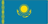 Kazakhstan U21 club crest