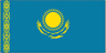 Kazakhstan U21 club crest