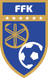 Kosovo U21 club crest