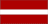 Latvia U21 club crest