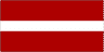Latvia U21 club crest