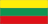 Lithuania U21 club crest