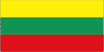 Lithuania U21 club crest