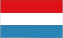 Luxembourg U21 club crest