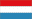 Luxembourg U21 club crest