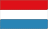Luxembourg U21 club crest