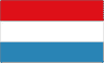 Luxembourg U21 club crest