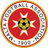Malta U21 club crest