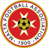 Malta U21 club crest