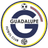 Guadalupe FC club crest