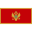 Montenegro U21 club crest