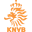 Netherlands U21 club crest