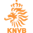 Netherlands U21 club crest