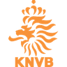 Netherlands U21 club crest