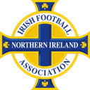 Northern Ireland U21 club crest