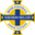 Northern Ireland U21 club crest