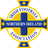 Northern Ireland U21 club crest
