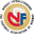 Norway U21 club crest