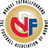 Norway U21 club crest