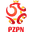 Poland U21 club crest