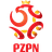 Poland U21 club crest