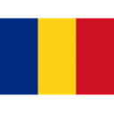 Romania U21 club crest
