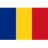 Romania U21 club crest