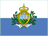 San Marino U21 club crest