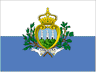 San Marino U21 club crest