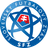 Slovakia U21 club crest