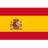 Spain U21 club crest