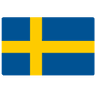 Sweden U21 club crest