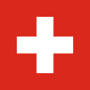 Switzerland U21 club crest