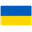 Ukraine U21 club crest