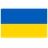 Ukraine U21 club crest