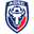 San Carlos club crest