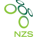 Slovenia U21 club crest