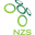 Slovenia U21 club crest