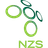 Slovenia U21 club crest