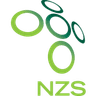 Slovenia U21 club crest