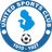 United club crest