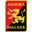 Admira II club crest
