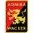 Admira II club crest