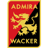 Admira II club crest