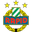 Rapid Wien II club crest
