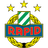 Rapid Wien II club crest