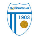 Schwechat club crest