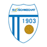 Schwechat club crest
