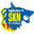 St. Pölten II club crest